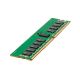 HPE 815100-B21 moduł pamięci 32 GB 1 x 32 GB DDR4 288-pin DIMM Korekcja ECC