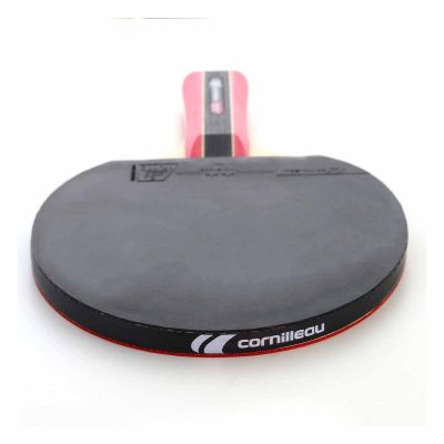 6. Rakietka do ping ponga Cornilleau Sport 433000