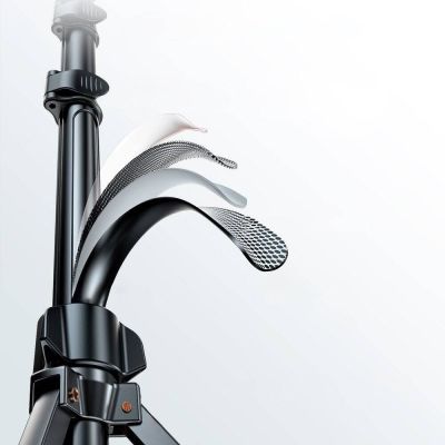 18. Ekspres do kawy Jura Z10 Aluminium Black (EB)