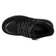 3. Skechers Slip-ins: Keepsakes Cozy-Street Hiker EZ 190196-BBK Czarne 36
