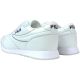 9. Buty Fila Orbit Low M 1010263 1FG