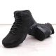 4. Buty trekkingowe Potocki VanHorn M WOL201