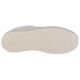 4. Buty O'Neill Sunset CVS Wmn Low W 90221009-1FG