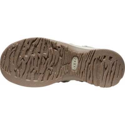 3. Sandały Keen Whisper W 1022810