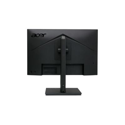 6. Monitor Acer B247YGb 23.8, 60cm 16:9, 120Hz, 1920x1080