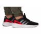 3. Buty adidas Nebzed M GX4284