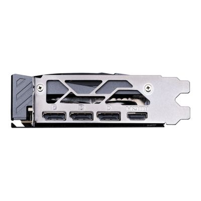 12. Karta graf. MSIRTX 5060 Ti 8G GAMING TRIO OC