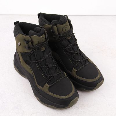 10. Buty Filippo MTR6654 M PAW583