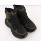 10. Buty Filippo MTR6654 M PAW583