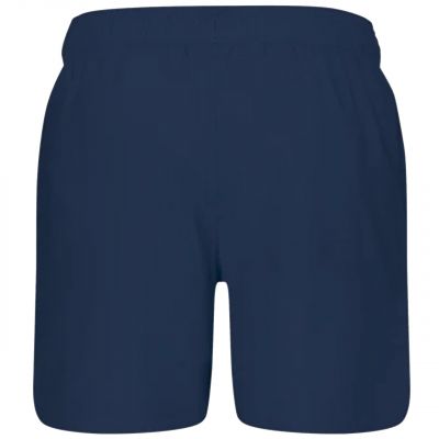 4. Spodenki kąpielowe Puma Swim Medium Lenght 1P M 935088 01