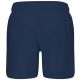 4. Spodenki kąpielowe Puma Swim Medium Lenght 1P M 935088 01