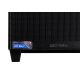 18. Actina PBA 9600X/32GB/1TB/RTX5070/750W