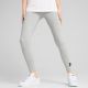 6. Legginsy Puma ESS No.1 Logo W 682426 04