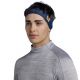 2. Opaska Buff CoolNet UV Wide Headband 1328297071000 