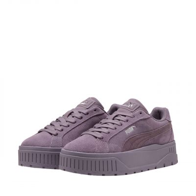 4. Buty Puma Karmen II W 397457 14