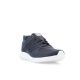 3. Buty New Balance Mode De Vie M MFL574NB