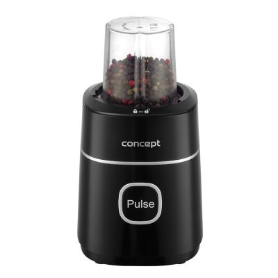 9. Blender kielichowy Smoothie 700W SM3490 CONCEPT