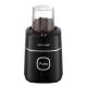 9. Blender kielichowy Smoothie 700W SM3490 CONCEPT