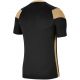 4. Koszulka Nike Dri-FIT Park Derby III Jr CW3833-010