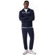 2. Bluza Champion Full Zip Hoodie M 220255 BS501