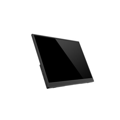 8. Extralink SMART LIFE 14 PORTABLE MONITOR IPS FHD S15 FOR LAPTOPS & PHONES & CONSOLES USB-C/MICRO-HDMI