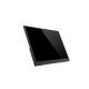 8. Extralink SMART LIFE 14 PORTABLE MONITOR IPS FHD S15 FOR LAPTOPS & PHONES & CONSOLES USB-C/MICRO-HDMI