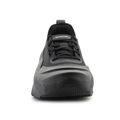 2. Buty Crocs Echo Surge M 210079-060