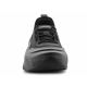 2. Buty Crocs Echo Surge M 210079-060