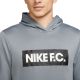 10. Bluza Nike NK DF FC Libero Hoodie M DC9075 065