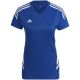 7. Koszulka adidas Condivo 22 Jersey W HD4724