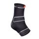 11. Opaska stabilizująca staw skokowy adidas S ADSU-12511BK