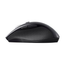 Mysz Logitech M705 910-001949 (laserowa; 1000 DPI; kolor grafitowy)