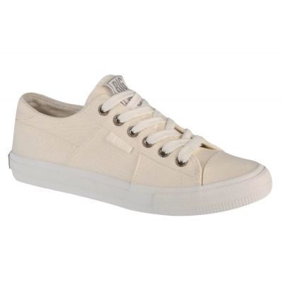 5. Buty Big Star Shoes W JJ274095