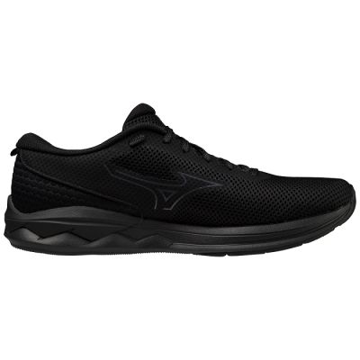 13. Buty Mizuno WAVE REVOLT 3 J1GC231403