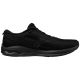 13. Buty Mizuno WAVE REVOLT 3 J1GC231403