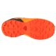 4. Salomon Speedcross Jr L47724500 Czarne 30