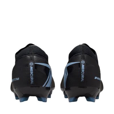 9. Buty piłkarskie dla dzieci Nike Zoom Mercurial Vapor 16 Pro FG HF5448 001