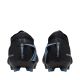 9. Buty piłkarskie dla dzieci Nike Zoom Mercurial Vapor 16 Pro FG HF5448 001