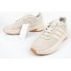 9. Buty adidas Ozelle M GX6762