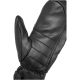 7. Rękawice damskie Reusch Sydney R-TEX® XT Mitten