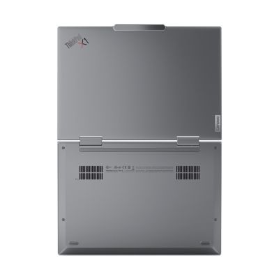 15. Lenovo ThinkPad X1 2in1 G9 Ultra 7 155U 14.0" WUXGA Touch IPS 500nits AG 60Hz 16GB LPDDR5x-6400 SSD1TB LTE Intel Graphics W11Pro Grey 3Y OnSite