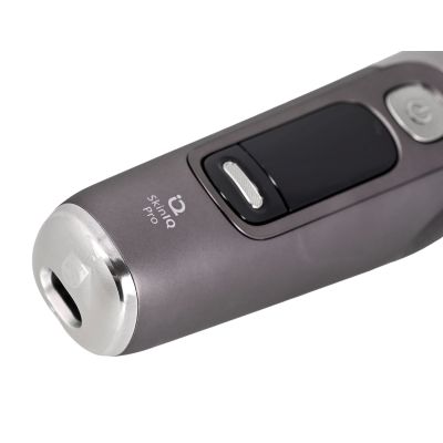 7. Golarka PHILIPS Seria i9000 Prestige XP 9402/31