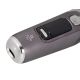 7. Golarka PHILIPS Seria i9000 Prestige XP 9402/31