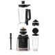 19. Blender kielichowy TEFAL Infinity Mix BL91HD31