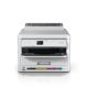 22. Drukarka atramentowa Epson WF-C5390DW Kolor 4800 x 1200 DPI A4 Wi-Fi