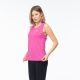 12. Koszulka IQ Cross The Line Tinga W 92800597397