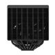 4. Chłodzenie DeepCool CPU Assassin 4S czarne