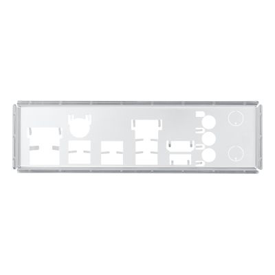 15. Płyta główna ASUS PRIME Z790-P