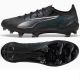 Buty piłkarskie Puma Ultra 5 Ultimate FG M 108159-02