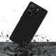16. Etui 3mk Matt Case Pro na Xiaomi Redmi Note 14 4G - czarne matowe